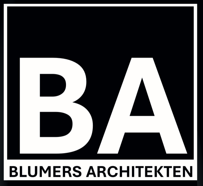 Blumers Architekten