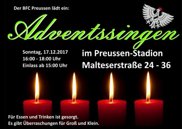 adventssingen 640