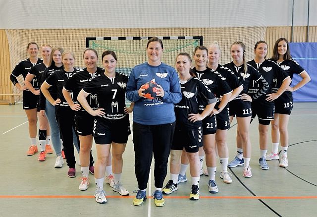 3. frauen 640