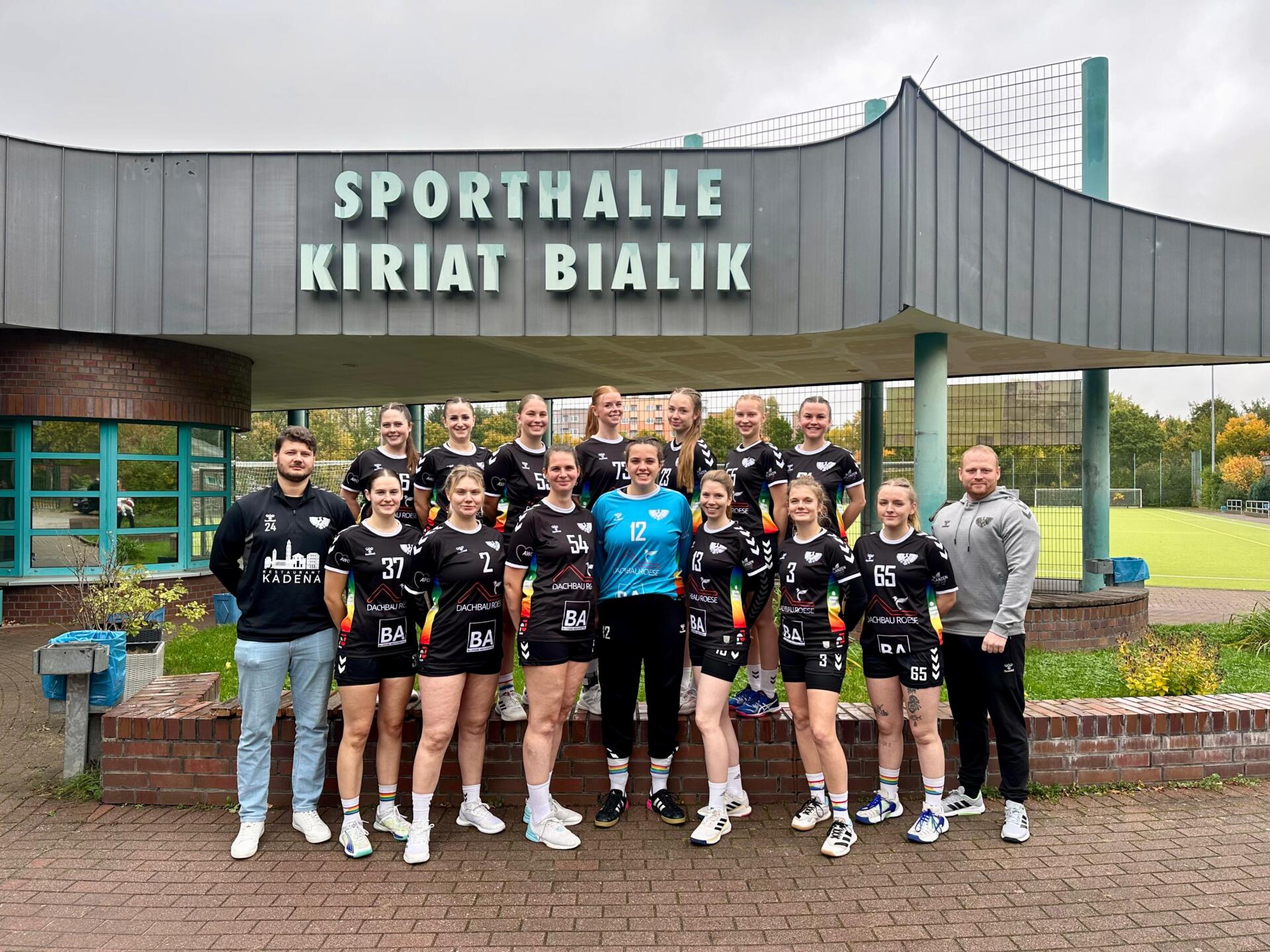 PHOTO-2025-10-17-21-17-25