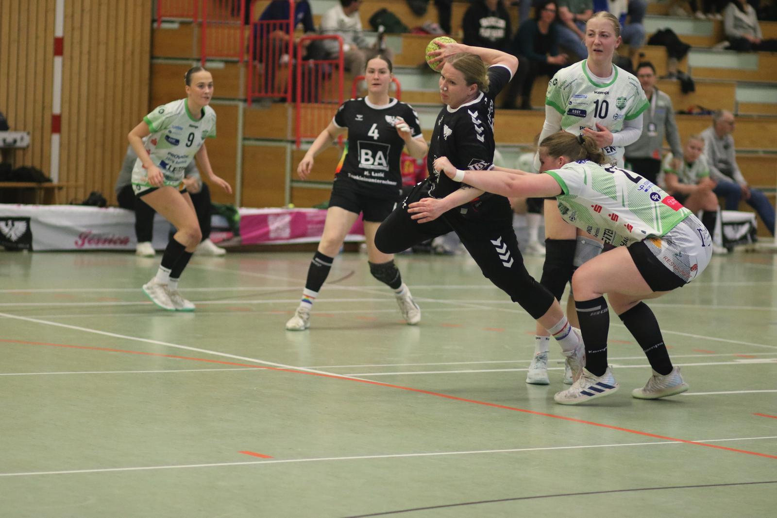 PHOTO-2025-02-24-09-24-12